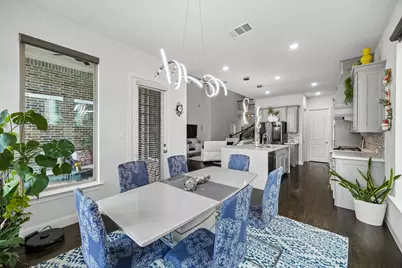 7826 Uxbridge Drive, Irving, TX 75063 - Photo 12