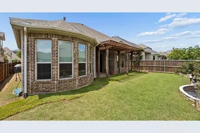 7826 Uxbridge Drive, Irving, TX 75063 - Photo 34
