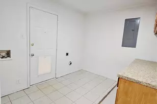 745 W Cedar St, Hurst, TX 76053 - Photo 34