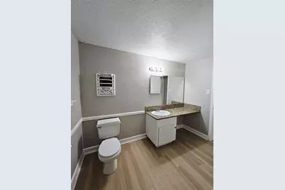 745 W Cedar Street, Hurst, TX 76053 - Photo 24