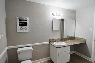 745 W Cedar St, Hurst, TX 76053 - Photo 24