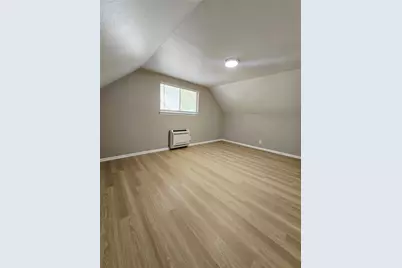 745 W Cedar Street, Hurst, TX 76053 - Photo 20