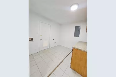 745 W Cedar Street, Hurst, TX 76053 - Photo 26
