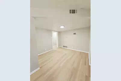 745 W Cedar Street, Hurst, TX 76053 - Photo 6