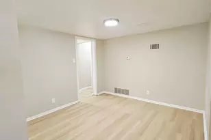 745 W Cedar St, Hurst, TX 76053 - Photo 6