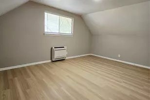 745 W Cedar St, Hurst, TX 76053 - Photo 22