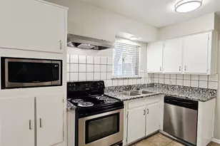 745 W Cedar St, Hurst, TX 76053 - Photo 12