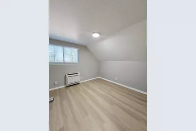 745 W Cedar Street, Hurst, TX 76053 - Photo 18