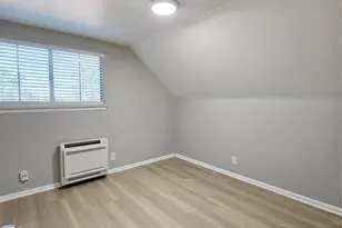 745 W Cedar St, Hurst, TX 76053 - Photo 18