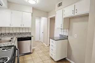 745 W Cedar St, Hurst, TX 76053 - Photo 12
