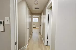 745 W Cedar St, Hurst, TX 76053 - Photo 18