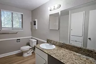 745 W Cedar St, Hurst, TX 76053 - Photo 30