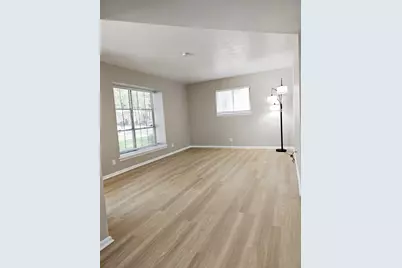 745 W Cedar Street, Hurst, TX 76053 - Photo 8