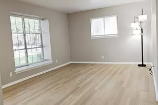 745 W Cedar St, Hurst, TX 76053 - Photo 8