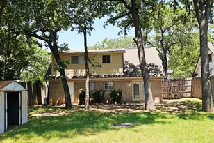 745 W Cedar St, Hurst, TX 76053 - Photo 32