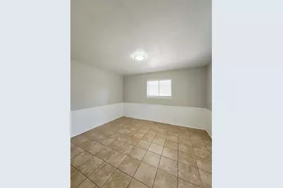 745 W Cedar Street, Hurst, TX 76053 - Photo 16
