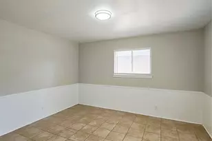 745 W Cedar St, Hurst, TX 76053 - Photo 16