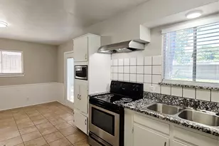 745 W Cedar St, Hurst, TX 76053 - Photo 10