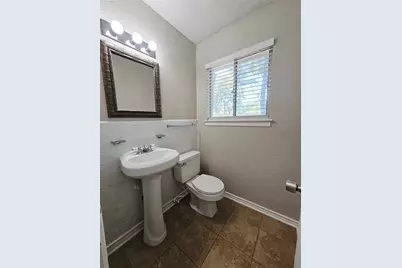 745 W Cedar Street, Hurst, TX 76053 - Photo 14