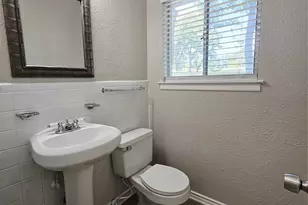 745 W Cedar St, Hurst, TX 76053 - Photo 14