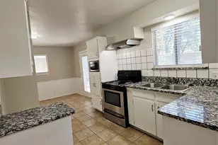 745 W Cedar St, Hurst, TX 76053 - Photo 14