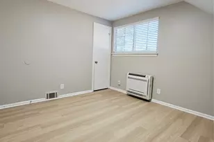745 W Cedar St, Hurst, TX 76053 - Photo 26