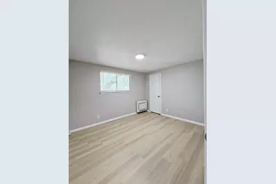 745 W Cedar Street, Hurst, TX 76053 - Photo 20