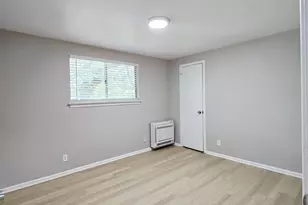 745 W Cedar St, Hurst, TX 76053 - Photo 20