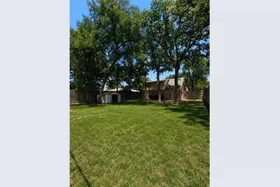 745 W Cedar Street, Hurst, TX 76053 - Photo 30