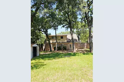 745 W Cedar Street, Hurst, TX 76053 - Photo 28