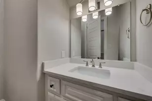 611 Windy Ridge Ln, Rockwall, TX 75087 - Photo 14