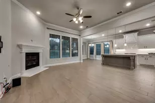 611 Windy Ridge Ln, Rockwall, TX 75087 - Photo 16