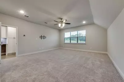 611 Windy Ridge Lane, Rockwall, TX 75087 - Photo 32