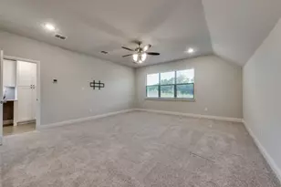 611 Windy Ridge Ln, Rockwall, TX 75087 - Photo 32