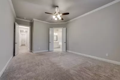611 Windy Ridge Lane, Rockwall, TX 75087 - Photo 24