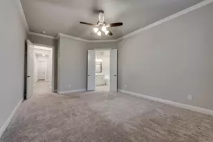 611 Windy Ridge Ln, Rockwall, TX 75087 - Photo 24