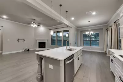611 Windy Ridge Lane, Rockwall, TX 75087 - Photo 18