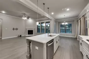 611 Windy Ridge Ln, Rockwall, TX 75087 - Photo 18