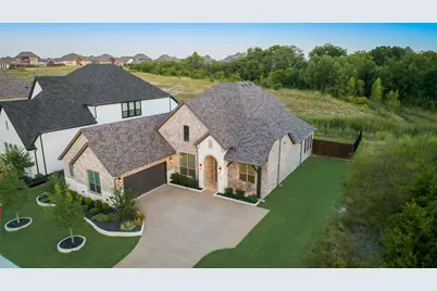 611 Windy Ridge Lane, Rockwall, TX 75087 - Photo 2
