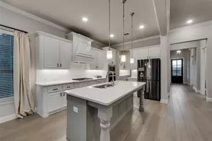 611 Windy Ridge Ln, Rockwall, TX 75087 - Photo 20