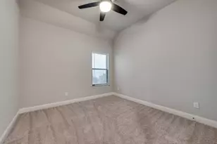 611 Windy Ridge Ln, Rockwall, TX 75087 - Photo 28