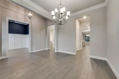 611 Windy Ridge Lane, Rockwall, TX 75087 - Photo 12