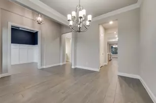 611 Windy Ridge Ln, Rockwall, TX 75087 - Photo 12