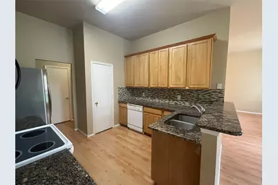 9328 Sycamore, Frisco, TX 75033 - Photo 8