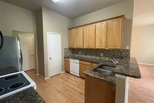 9328 Sycamore, Frisco, TX 75033 - Photo 8