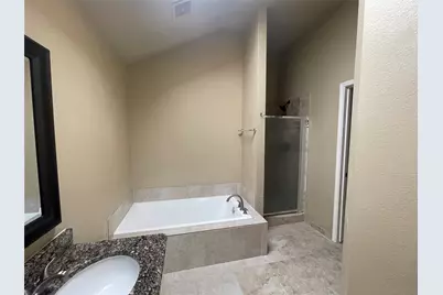 9328 Sycamore, Frisco, TX 75033 - Photo 20