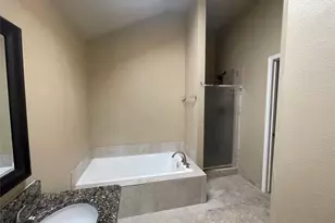 9328 Sycamore, Frisco, TX 75033 - Photo 20