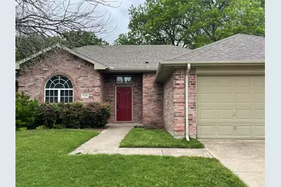 9328 Sycamore, Frisco, TX 75033 - Photo 1