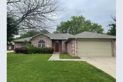 9328 Sycamore, Frisco, TX 75033 - Photo 2