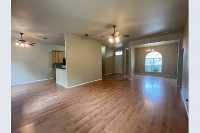 9328 Sycamore, Frisco, TX 75033 - Photo 14